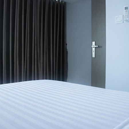 Parc21 Luxury Boutique Hotel Πνομ Πενχ Εξωτερικό φωτογραφία